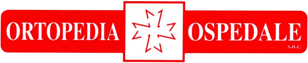 Ortopedia Ospedale Brescia